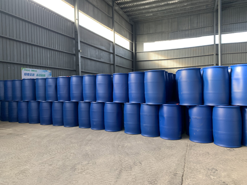 abf930c9573a18ac1ca8a987da0b257.jpg